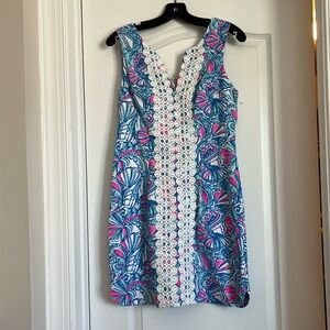 Lilly Pulitzer NEW , never worn 20th anniversary collection.